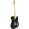 V-TONE ETL39 BK elektrická gitara 4/4 telecaster