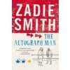 The autograph man - Zadie Smith