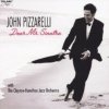 Pizzarelli John - Dear Mr.Sinatra [CD]
