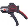 KNIPEX Kliešte odizolovacie 1262180 automatické
