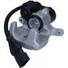 Brzdový strmeň MAXGEAR 82-0994