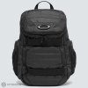 Oakley Enduro 3.0 Big 30 l blackout