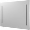 Dreja - Zrkadlo STRIPE ZCO 120 29466