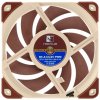 Noctua NF-A12x25-PWM