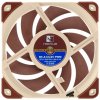 Noctua NF-A12x25-PWM