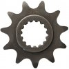 MTX PARTS 1248 11
