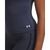Under Armour Motion High Neck Tank 1390367 044