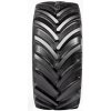 Ceat VF 650/65 R42 174D TL TORQUEMAX SB 174 D 20.8R 42 CEAT