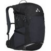 Vaude Bike Alpin 23+5 l čierna
