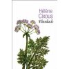 Hemlock - Old Women in Bloom