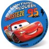 STAR Lopta Disney Cars 23cm