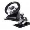 Tracer Roadster 4in1 TRAJOY46524