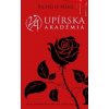 Upírska akadémia (1) - Mead Richelle