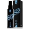 Angry Beards Texturizing Spray Salty Sailor Textúrovací sprej na vlasy 100 ml