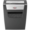 REXEL Skartovač Momentum X312