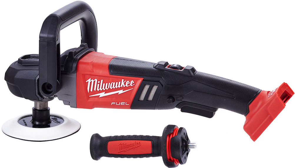 Milwaukee M18 FAP180-0 4933451549