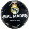 Real Madrid FC Futbalová lopta Real Madrid FC, 1902, čierna, veľ. 5