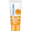 Indulona krém na ruky Nechtík 30 ml