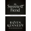 The Sweetest Fiend