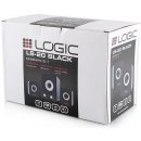 ModeCom LS-21 LOGIC