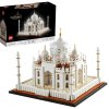 Lego 21056 LEGO 21056 Taj Mahal