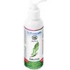 Rataj Brutus univerzálne hnojivo pre akvarijné rastliny 150 ml