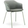 LD SEATING Konferenčná stolička WAVE 033-NC