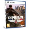 Sniper Elite: Resistance | PS5