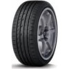 285/30 R19 98Y LETO Yokohama ADVAN Sport V105 MO