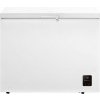 SKRIŇOVÁ MRAZNIČKA GORENJE FH25EAW 248 l