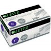 Drôtiky do zošívačiek LEITZ E1 - 5mm dratky-do-sesivacek-leitz-e1
