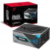 ASUS ROG-THOR-1000P3-GAMING 90YE00V3-B0NA00