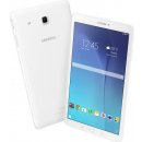 Samsung Galaxy Tab E SM-T560NZWAXSK