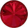 Swarovski Swarovski® Crystals Rivoli 1122 10mm Scarlet F