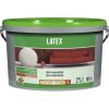 Hornbach Latex 10 l biela