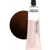 L'oréal professionnel Dia Color 4.45 60 ml Oficiálna distribúcia