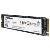 Patriot P300 1TB, P300P1TBM28