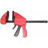 Svorka Strend Pro Premium DT6608 6