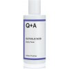 Q+A Glycolic Acid jemné exfoliačné tonikum s AHA 100 ml