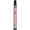Joyetech eRoll Slim Easy Kit 480 mAh 1ks farba: pink