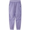 Detské nohavice Reima Vety - Lilac amethyst 152