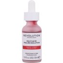 Makeup Revolution Skincare Multi Acid Peeling Solution 30 ml