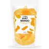 GymBeam Just Mango 200 g