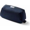 Bellroy toiletry kit plus navy