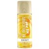 DKNY Be Delicious Ice Pop Citrus Splash - tělový závoj Objem: 250 ml