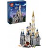 LEGO® Disney™ 71040 Zámok Disney