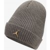 Nike JORDAN BEANIE UTILITY METAL JM MISC