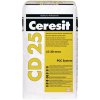 CERESIT CD 25 25 Kg