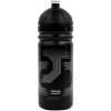 ZDRAVÁ FĽAŠA - Symetric čierna 0,7l