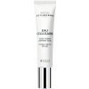 INSTITUT ESTHEDERM CELLULAR WATER Hydratačný gél na očné okolie 15 ml